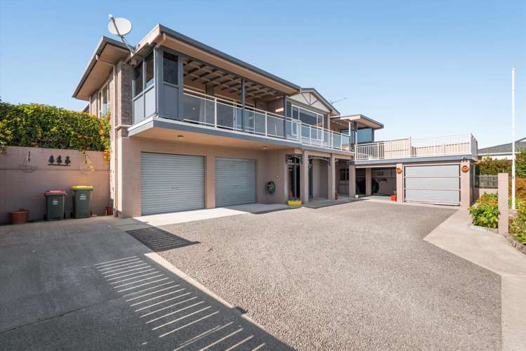 16 Ngaparaoa Drive Maketu_25