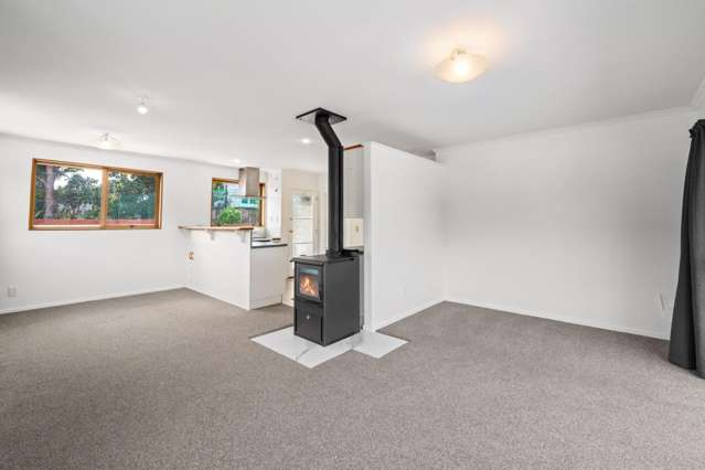 1a/2 Leicester Street Picton_2