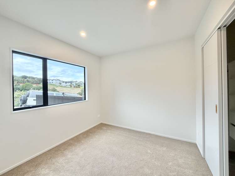 45 Awa Uru Road_5