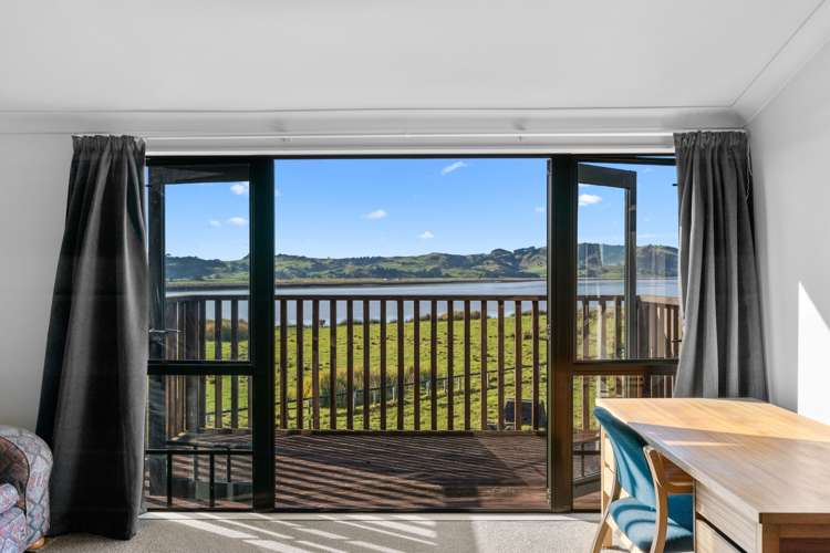 23 Clean Street Te Kopuru_16