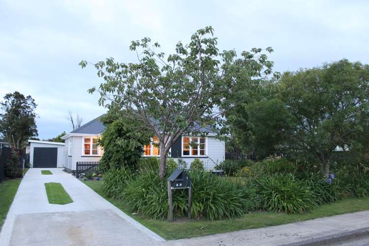 57 Rintoul Street Westport_15