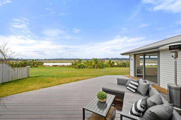 12 Marangai Drive Pegasus_22