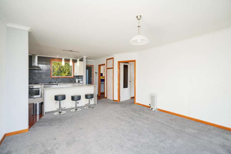 48 Bainfield Road_4