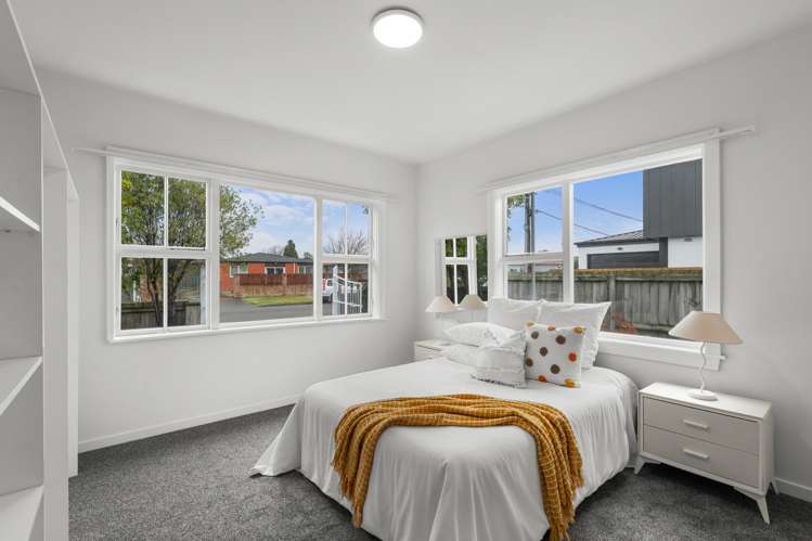 41 Mackenzie Avenue Woolston_8