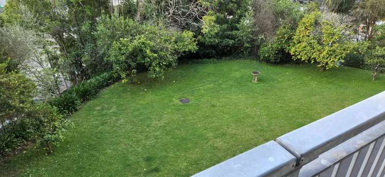 7/89 Tristram Street Hamilton Lake_11