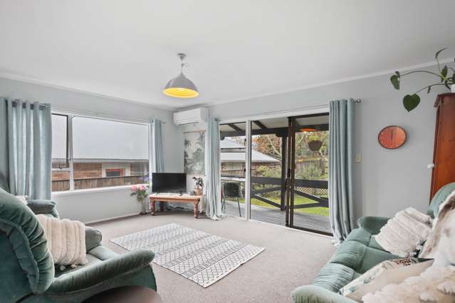 1/33 Willerton Avenue New Lynn_2