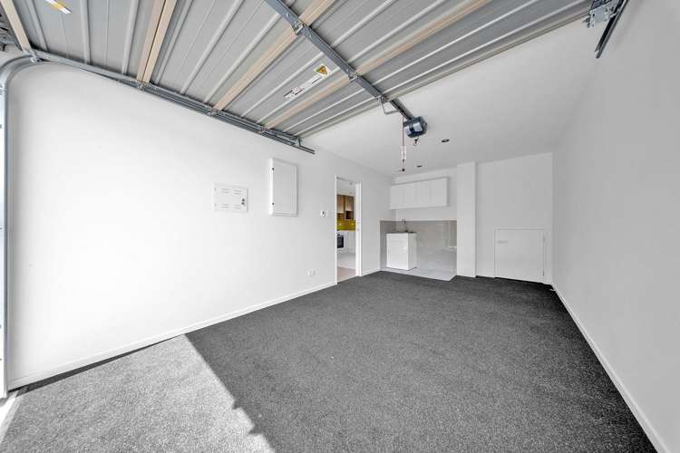 51 Manuroa Road Takanini_11