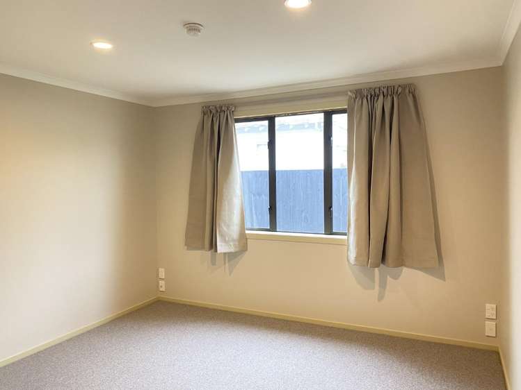 3A Beatty Street 1107_7