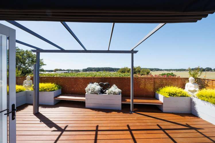 33 Victoria Street Foxton_33