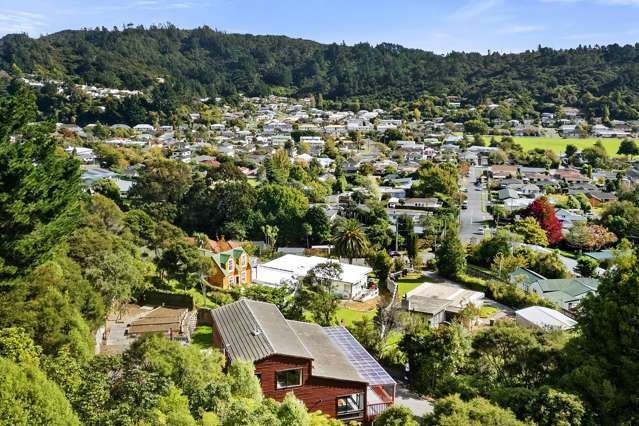 23f Kennedy Grove Stokes Valley_4