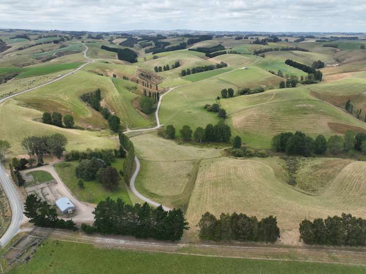 446 Skinner Road Clinton and Surrounds_25