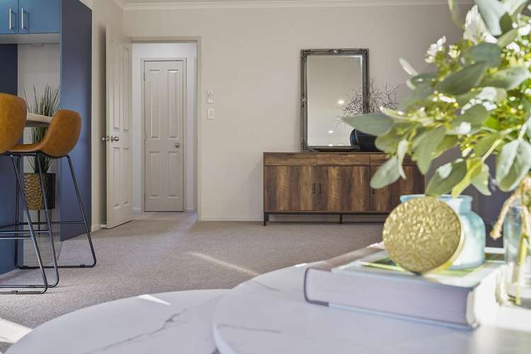 13 Bishopsworth Way Huntington_8