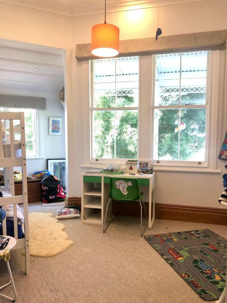 19 Huapai Street Onehunga_6