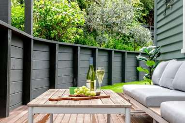 15 Josephine Street_2
