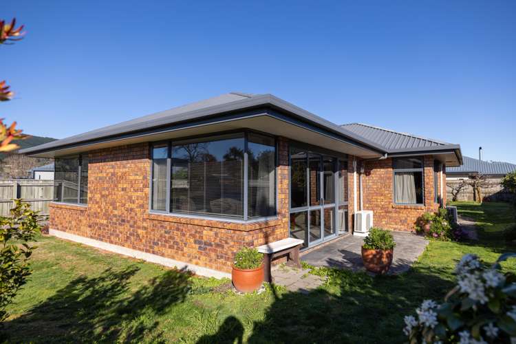 3 Allport Close Richmond_14