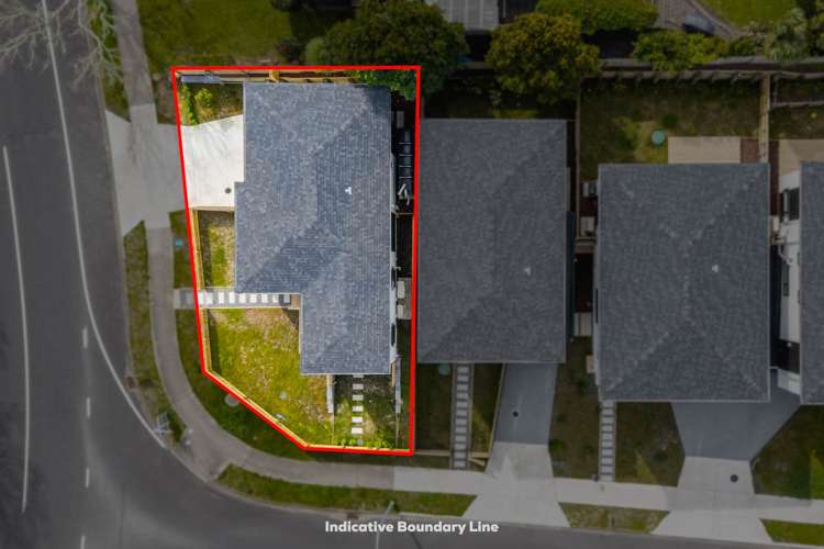 26 Murvale Drive Bucklands Beach_20