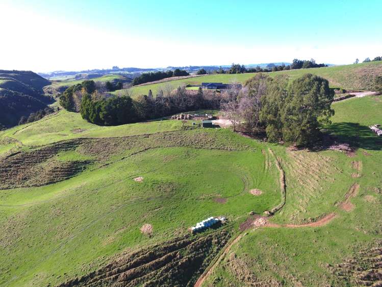 210B Mangarino Road Te Kuiti_29