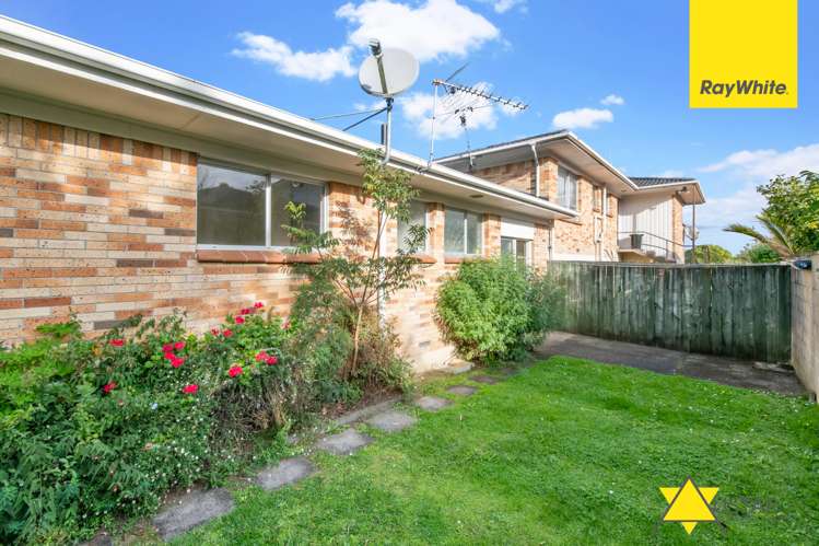 2a Ravenwood Drive Forrest Hill_13