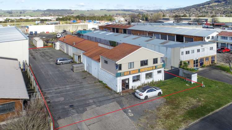 23 Monokia Street_0