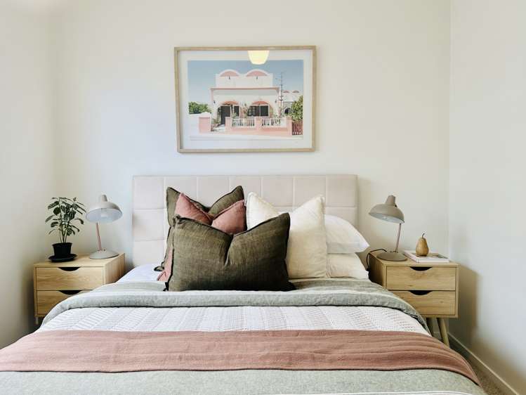 2/14 Mozeley Avenue Devonport_31