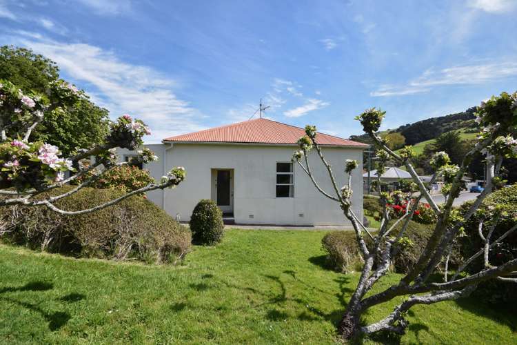 26 Norwood Street Normanby_12