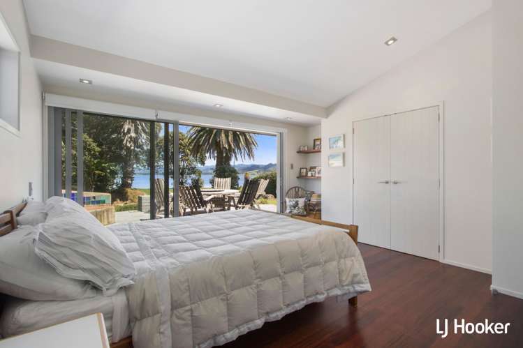 13 Waione Avenue Athenree_13