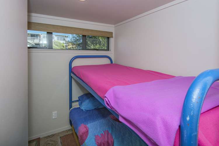 6 Kaye Road Pataua_17