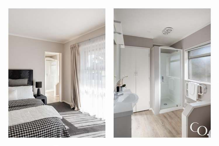 53 Te Hono Street Maungatapu_17