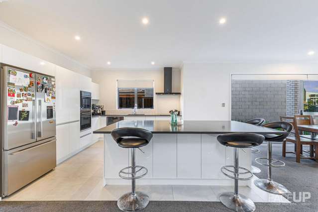 7 Te Aho Matua Road Hobsonville_4