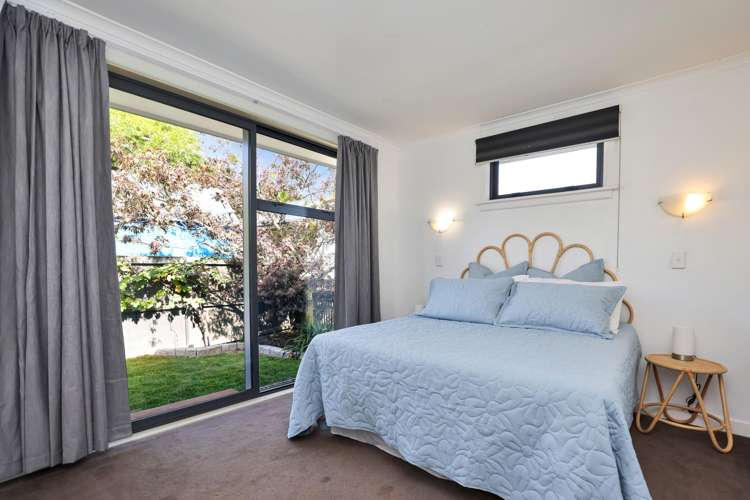 27 Oak Grove Ashburton_21