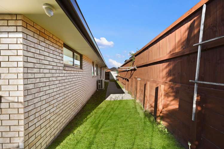3 Matariki Terrace Ngaruawahia_15