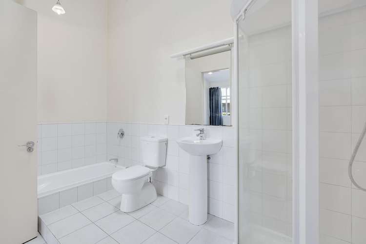 4/3 Tisdall Street 10463_11