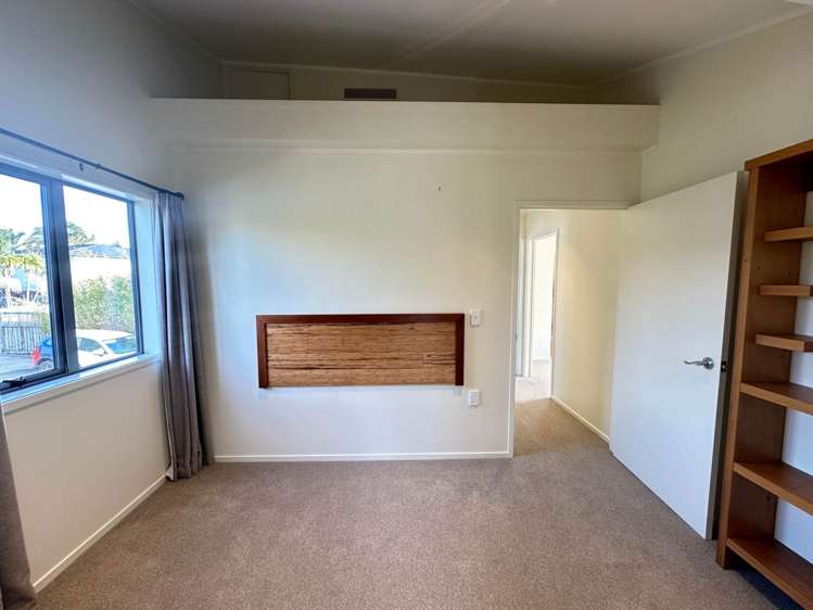 19A Treeway Sunnyhills_13