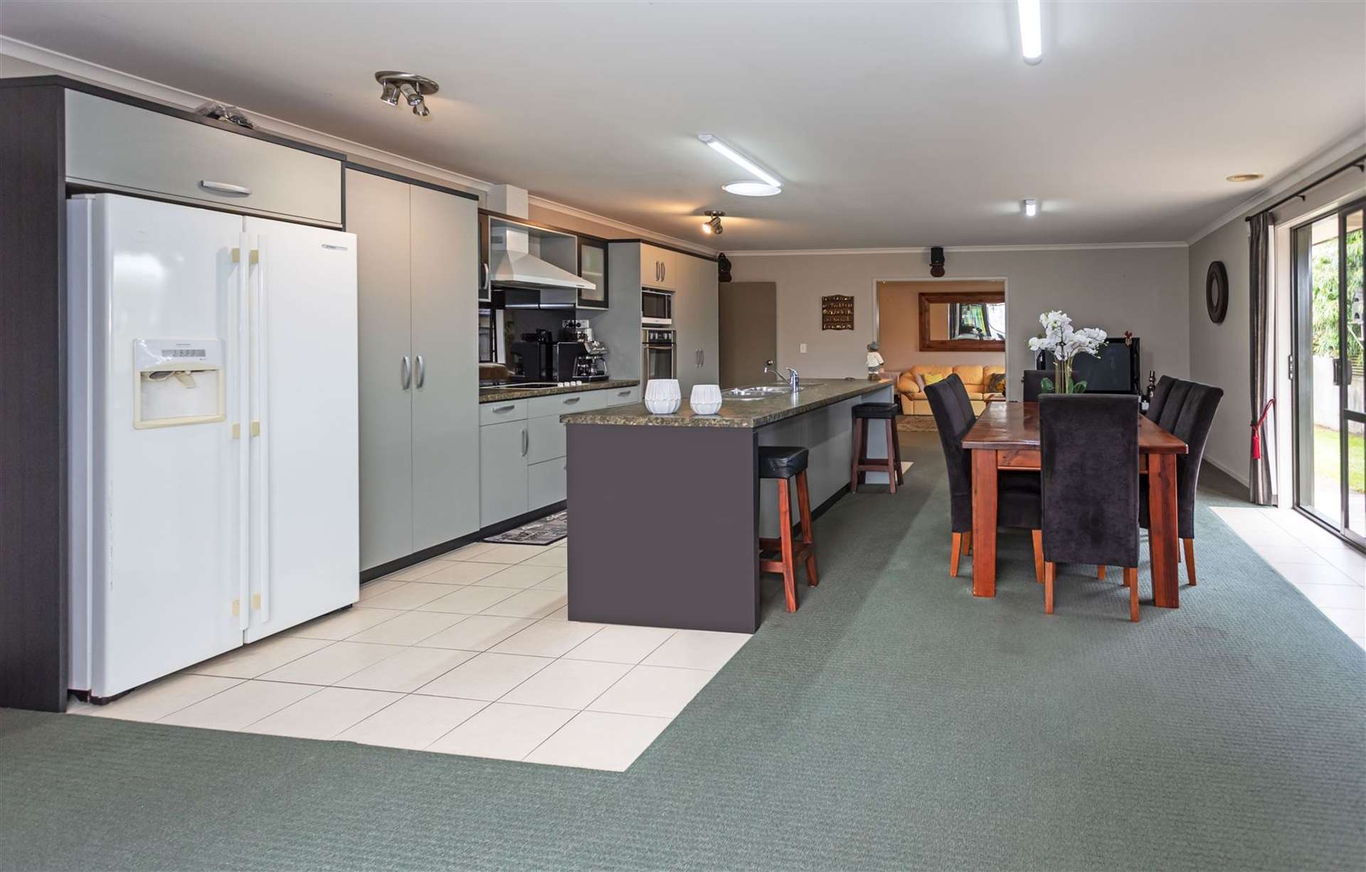 3 Acacia Court Whitianga_0