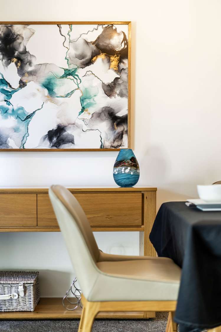 12 Wimbledon Way Remuera_10