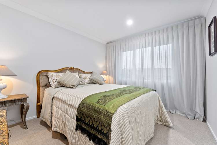 4 Kerr Crescent Patumahoe_14