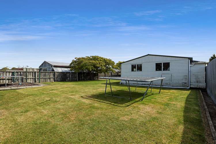 99 Grove Street Tinwald_32