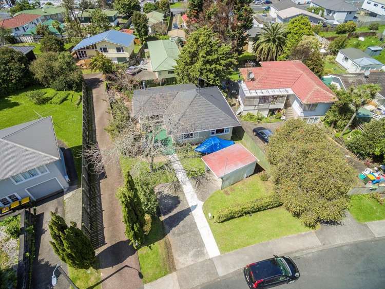 27 Bruce Road Glenfield_21