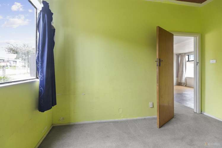 3 Princes Street Parkside_5