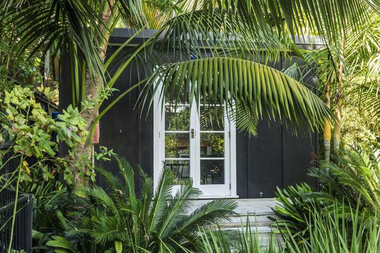 41b Selwyn Avenue Mission Bay_17