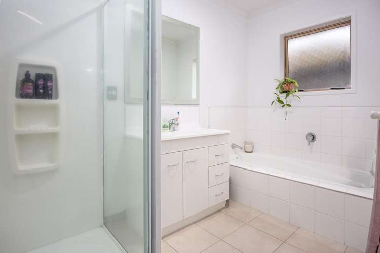 28 Roto Street Te Kauwhata_10