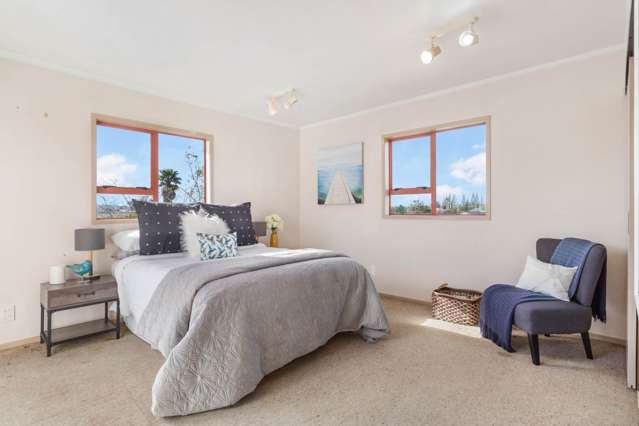 17a Statesman Street Henderson_3