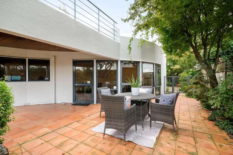 11 Crowden Place 2749_22