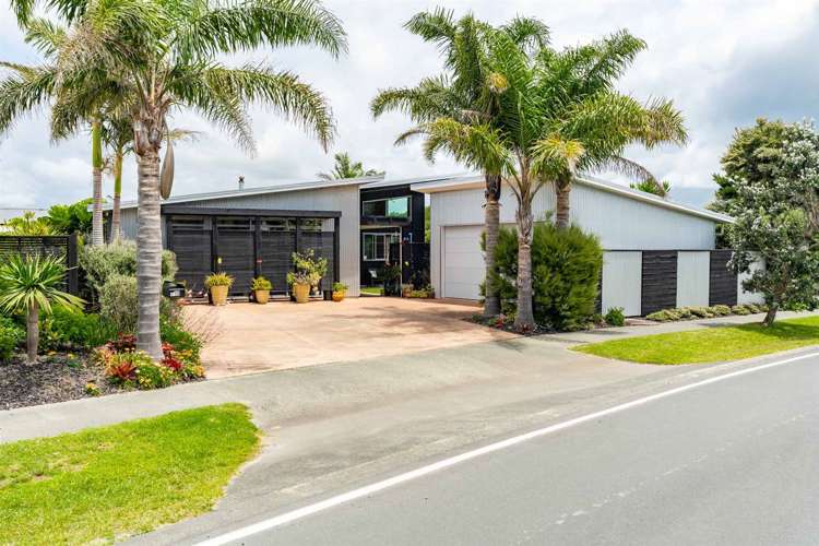 12 Seabreeze Road Mangawhai Heads_0