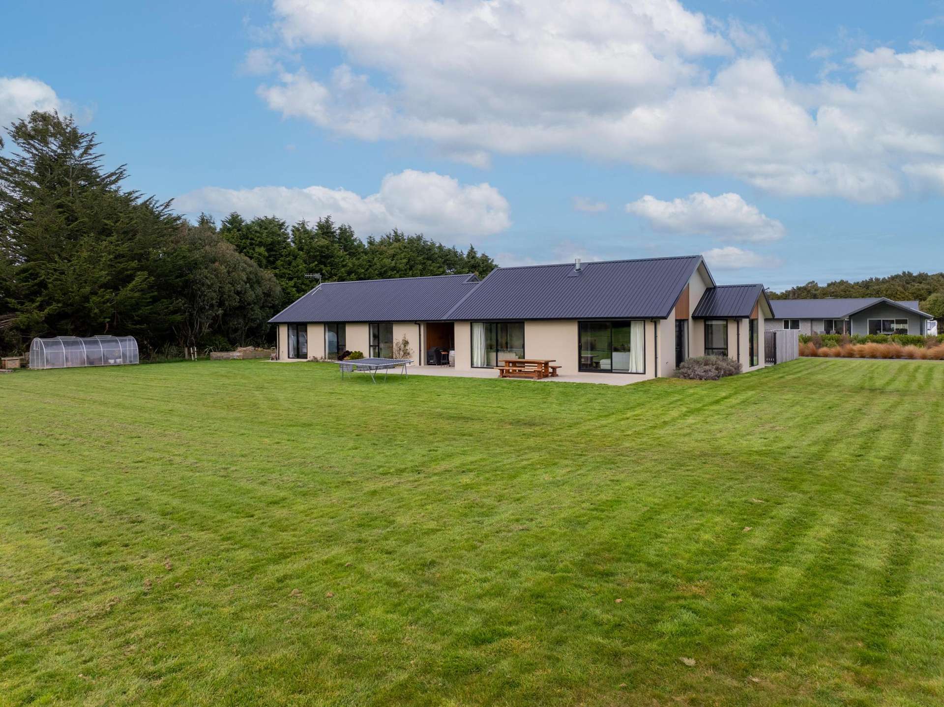 111 Blairlogie Close Otatara_0