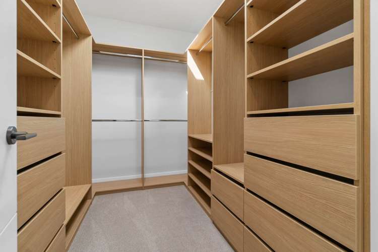 5 Shore Road Remuera_19