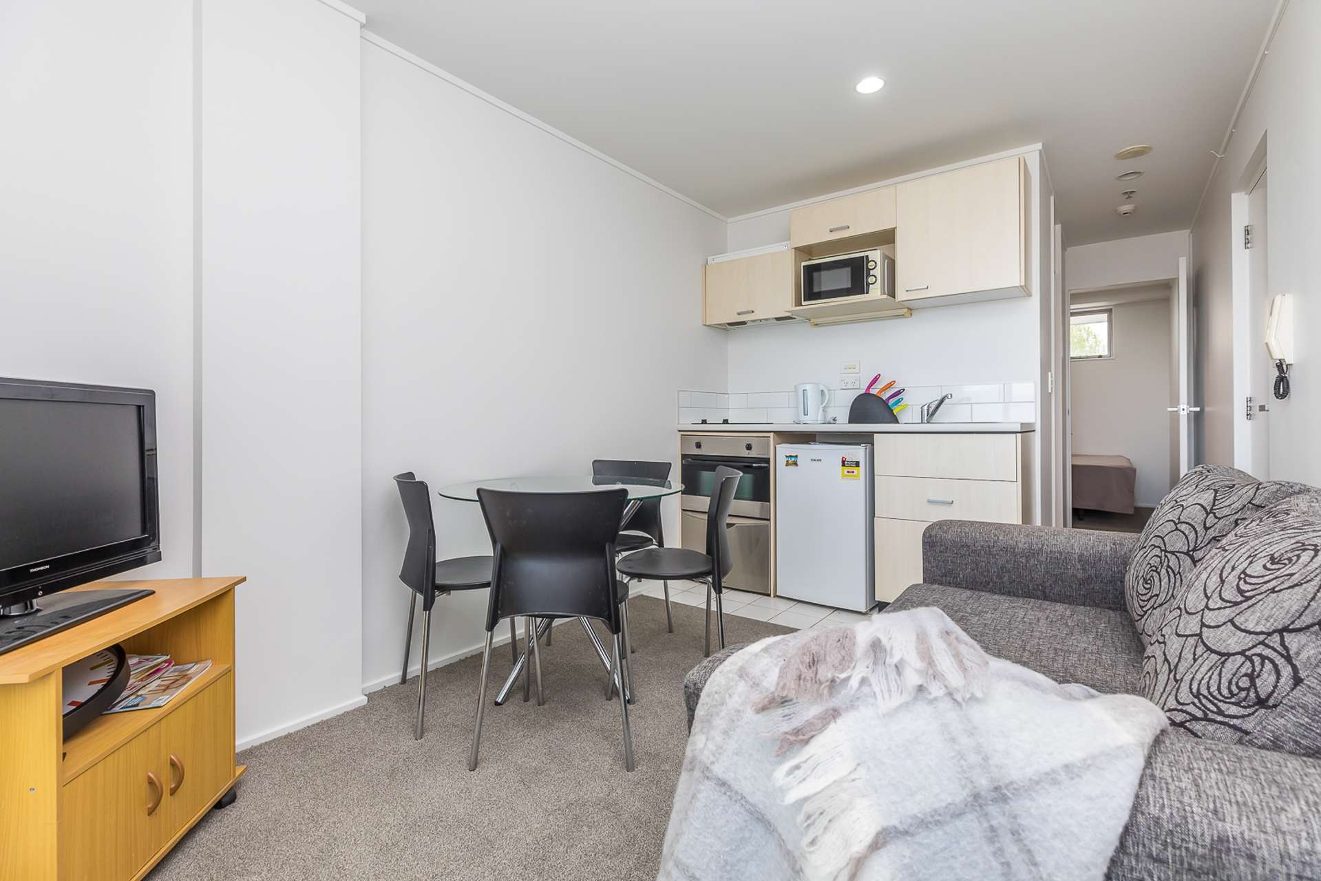 407/72 Nelson Street Auckland Central_0