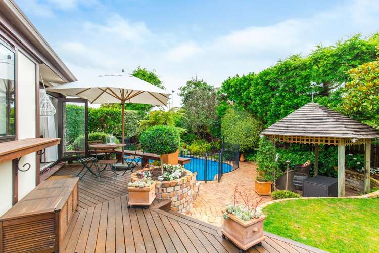 43 Majesty Place Half Moon Bay_10