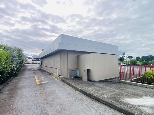 523 Ellerslie Panmure Highway Mount Wellington_4
