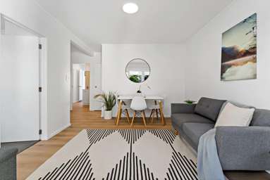 2/408 Ellerslie Panmure Highway_3